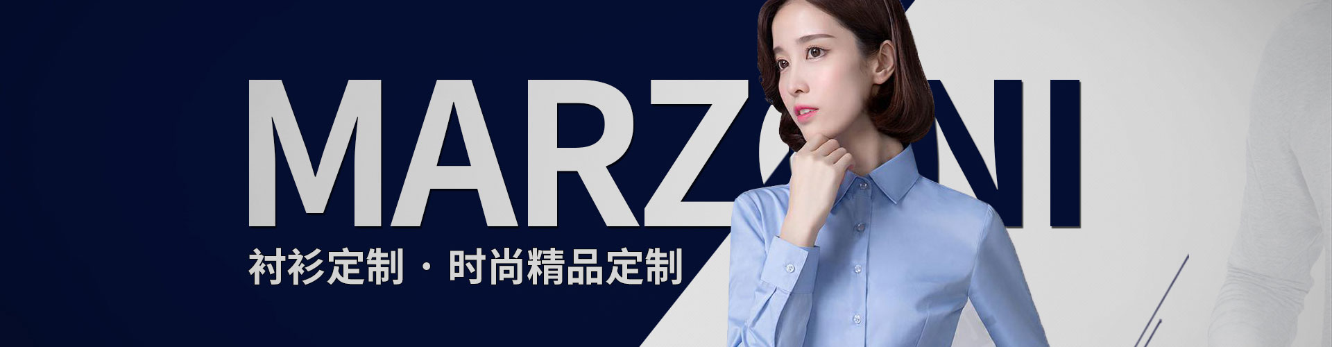 客户案例